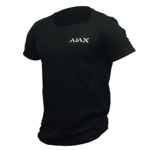 Ajax AJ-TSHIRT-L