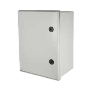 MARCA BLANCA BOX-403020-IP66