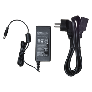 MARCA BLANCA DC48105