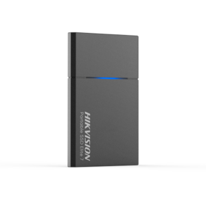 HIKVISION HS-ESSD-ELITE7-G-500G