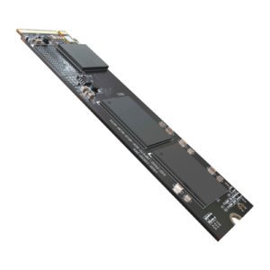 HIKVISION HS-SSD-E1000-1024G-2280