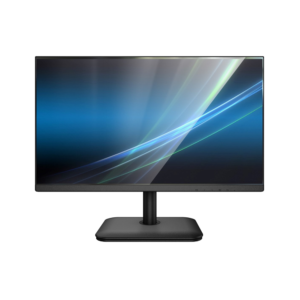 DAHUA MNT22-FHD-SLIM