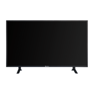 SAFIRE SF-MNT43-4K-SLIM