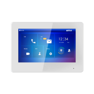 X-SECURITY XS-V5422M-2POE