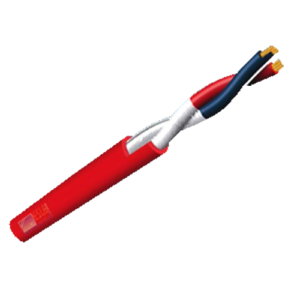 NACIONAL FRC15-100-C