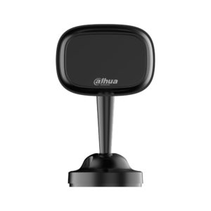 Dahua DHI-DAE-CDM5110-CYP