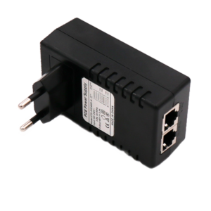 MARCA BLANCA INJ-POE-15W