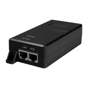 MARCA BLANCA INJ-POE-60WBT-LITE