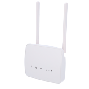 MARCA BLANCA ROUTER-4G-UPS-4P