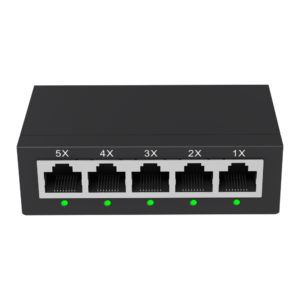 MARCA BLANCA SW05-G-M