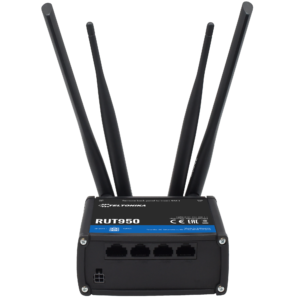 TELTONIKA TK-RUT950