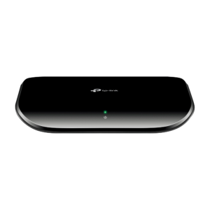 TP-LINK TL-SG1005D