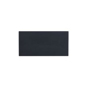 Dahua DHI-VTO4202FB-MN