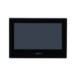 Dahua DHI-VTH2621G-P