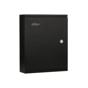 Dahua DHI-ASC2204C-H