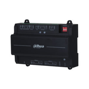 Dahua DHI-ASC2202B-S