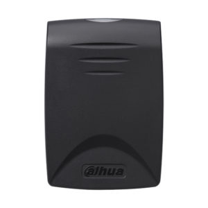 Dahua DHI-ASR1100B-D