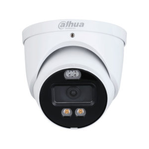 Dahua DH-HAC-ME1509HP-A-PV-0280B-S2