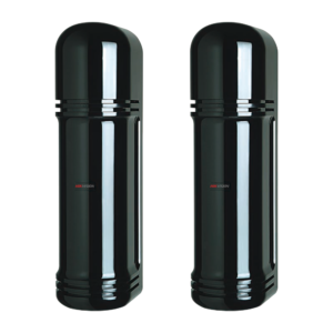 Hikvision DS-PI-Q150/FM