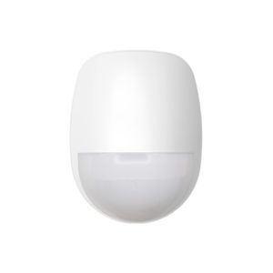 Hikvision DS-PDP18-EG2