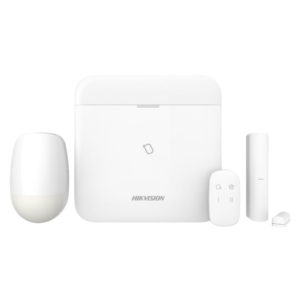 Hikvision DS-PWA64-Kit-WE