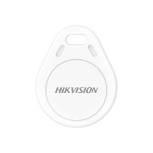 Hikvision DS-PT-M1