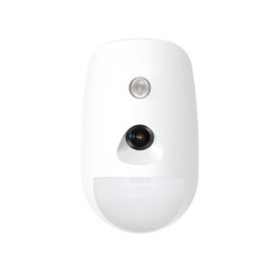 Hikvision DS-PDPC12P-EG2-WE