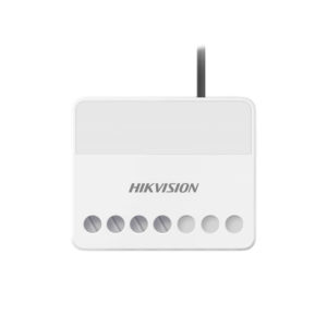 Hikvision DS-PM1-O1H-WE