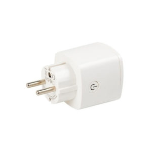 Hikvision DS-PSP1-WE