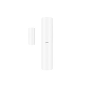 Hikvision DS-PDMCK-EG2-WE