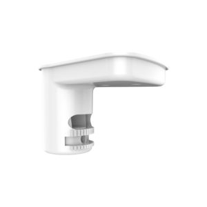 Hikvision DS-PDB-IN-Ceilingbracket