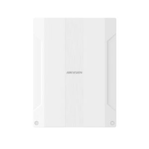 Hikvision DS-PM1-I16O2-WE