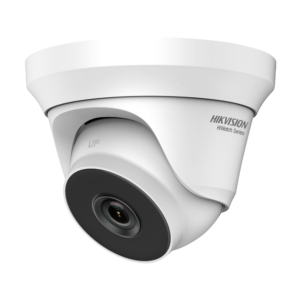 HIKVISION HWT-T220-M