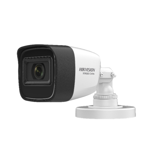 HIKVISION HWT-B181-M