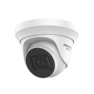 HIKVISION HWT-T281-M