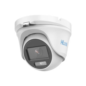 HIKVISION HWT-T129-M