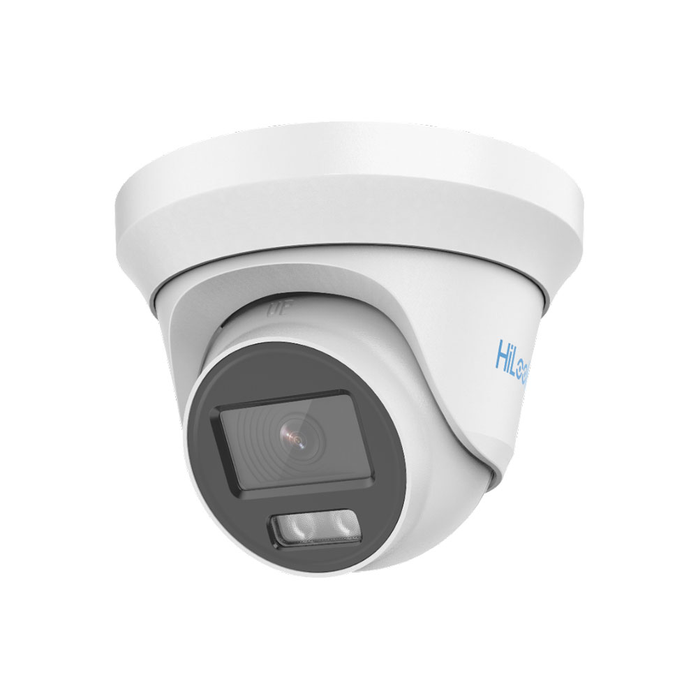 HIKVISION HWT-T229-M
