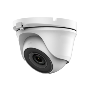 HIKVISION HWT-T150-M(2.8mm)(HIK SPAIN)