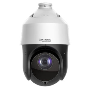 HIKVISION HWP-T4225I-D-D