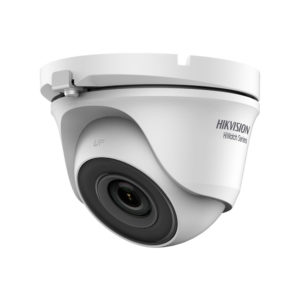 HIKVISION HWT-T110-M