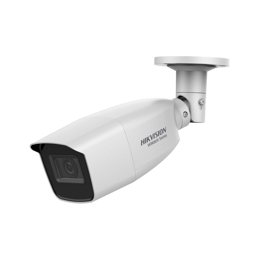 HIKVISION HWT-B320-VF