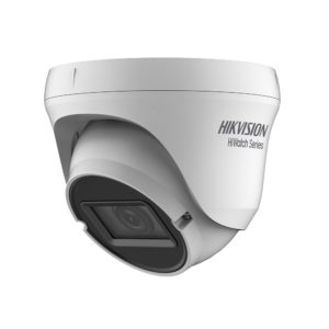 HIKVISION HWT-T320-Z