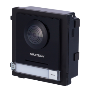 HIKVISION DS-KD8003-IME1(B)