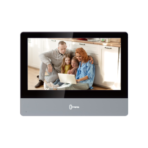 HIKVISION DS-KH8350-WTE1/EU