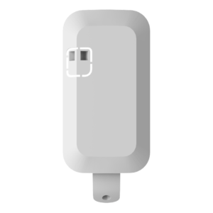 AJAX AJ-BRACKETMCO-W