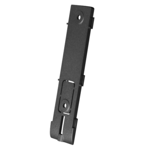 AJAX AJ-BRACKETMPC-B