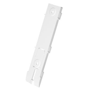 AJAX AJ-BRACKETMPC-W