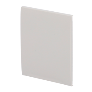 AJAX AJ-CENTERBUTTON-1G2W-OYS