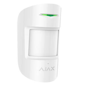AJAX AJ-COMBIPROTECT-W-DUMMY