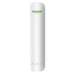 AJAX AJ-DOORPROTECT-W-DUMMY